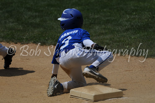 Little League Baseball 2013-06-22 0644