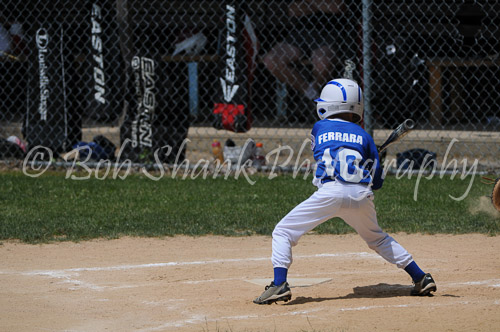 Little League Baseball 2013-06-22 0647