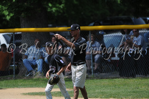 Little League Baseball 2013-06-22 0649