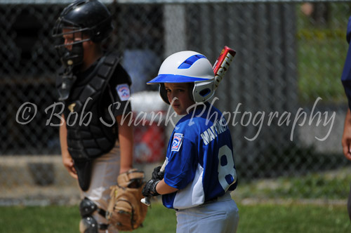 Little League Baseball 2013-06-22 0650