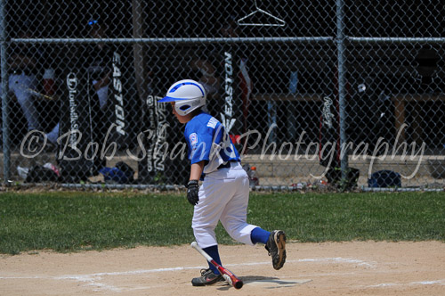 Little League Baseball 2013-06-22 0660