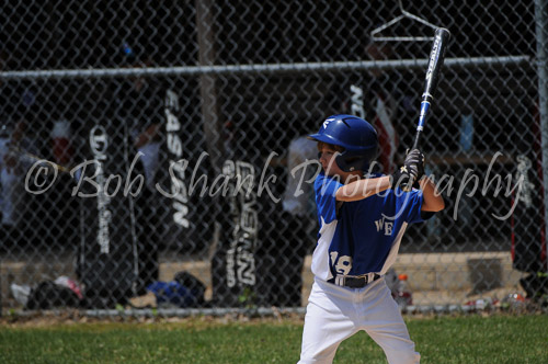 Little League Baseball 2013-06-22 0670