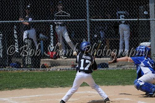Little League Baseball 2013-06-22 0682
