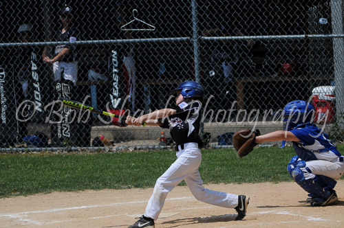Little League Baseball 2013-06-22 0685
