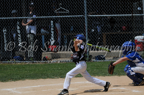 Little League Baseball 2013-06-22 0686