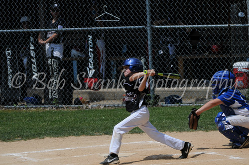 Little League Baseball 2013-06-22 0687