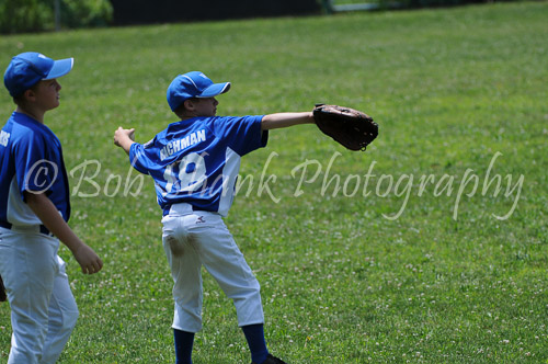 Little League Baseball 2013-06-22 0698