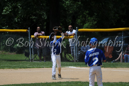 Little League Baseball 2013-06-22 0709