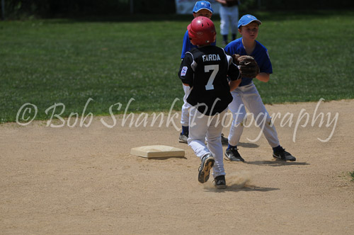 Little League Baseball 2013-06-22 0716