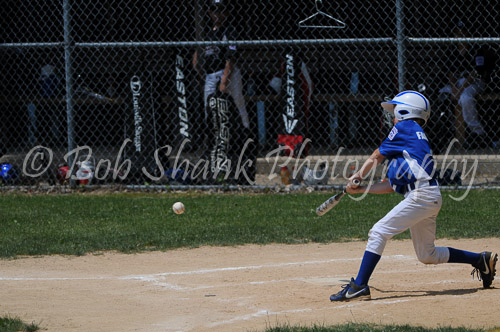 Little League Baseball 2013-06-22 0727