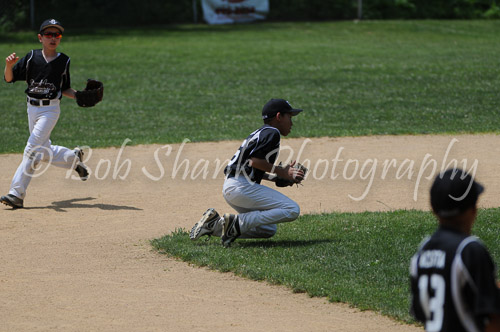 Little League Baseball 2013-06-22 0733