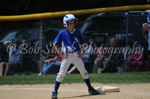 Little League Baseball 2013-06-22 0738
