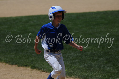 Little League Baseball 2013-06-22 0755