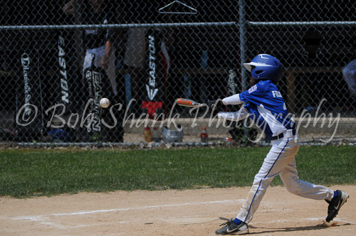 Little League Baseball 2013-06-22 0760
