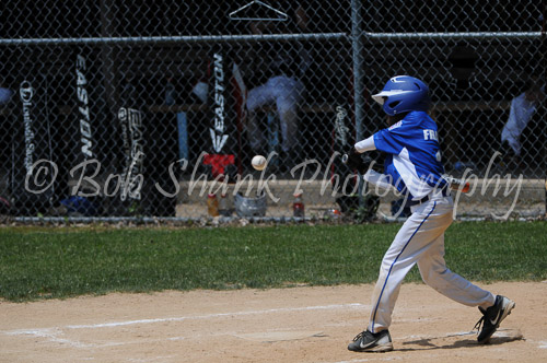 Little League Baseball 2013-06-22 0768