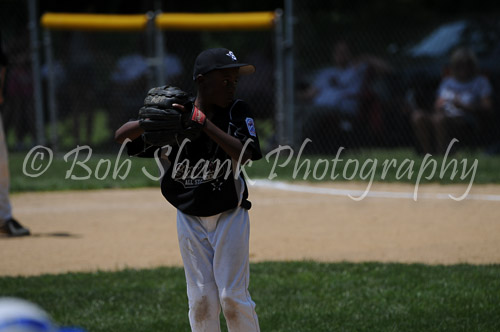 Little League Baseball 2013-06-22 0781