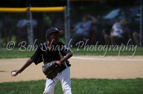 Little League Baseball 2013-06-22 0782
