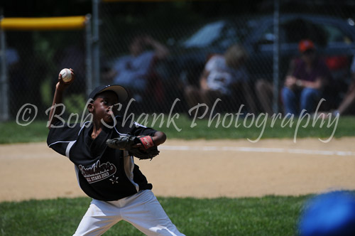 Little League Baseball 2013-06-22 0784