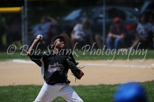 Little League Baseball 2013-06-22 0785