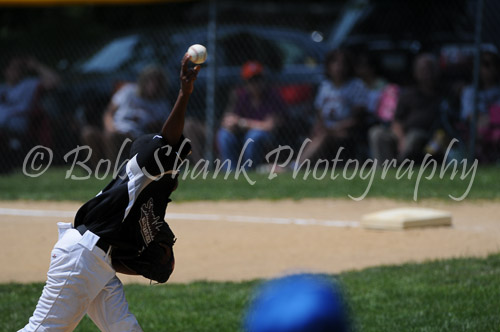 Little League Baseball 2013-06-22 0786
