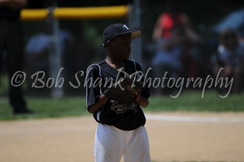 Little League Baseball 2013-06-22 0795
