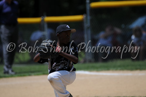 Little League Baseball 2013-06-22 0803