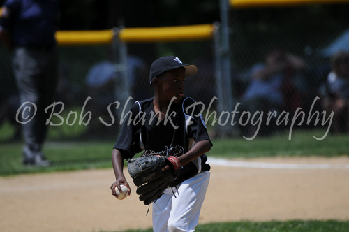 Little League Baseball 2013-06-22 0805