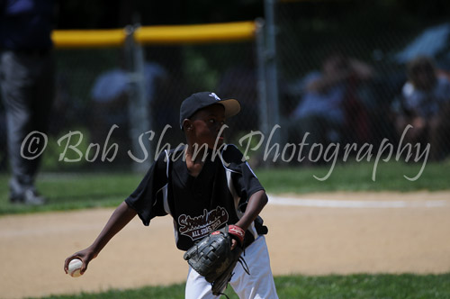 Little League Baseball 2013-06-22 0806