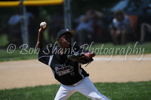 Little League Baseball 2013-06-22 0808