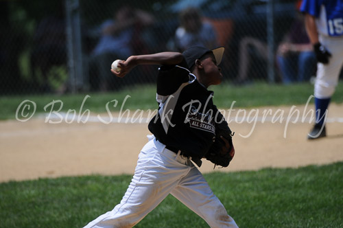 Little League Baseball 2013-06-22 0810