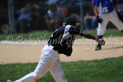 Little League Baseball 2013-06-22 0811