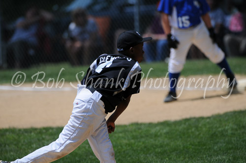 Little League Baseball 2013-06-22 0812