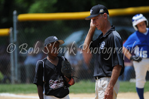 Little League Baseball 2013-06-22 0817