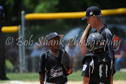 Little League Baseball 2013-06-22 0820