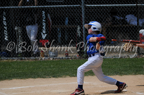 Little League Baseball 2013-06-22 0831