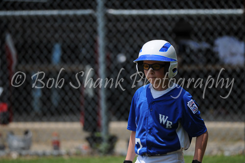 Little League Baseball 2013-06-22 0832