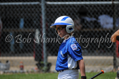 Little League Baseball 2013-06-22 0833