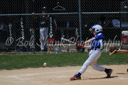 Little League Baseball 2013-06-22 0836