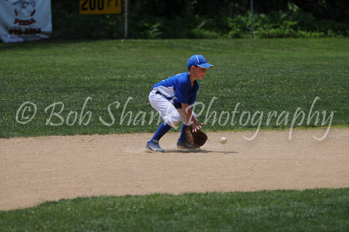 Little League Baseball 2013-06-22 0852