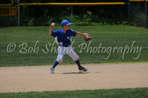 Little League Baseball 2013-06-22 0859