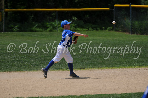 Little League Baseball 2013-06-22 0861