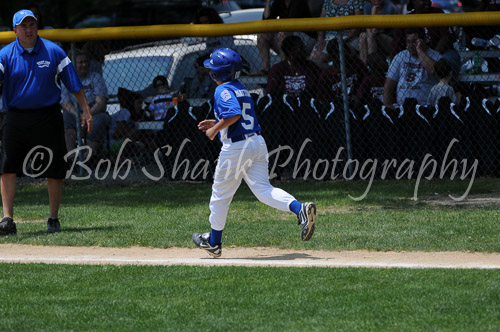 Little League Baseball 2013-06-22 0898