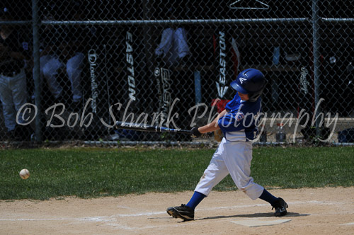 Little League Baseball 2013-06-22 0909