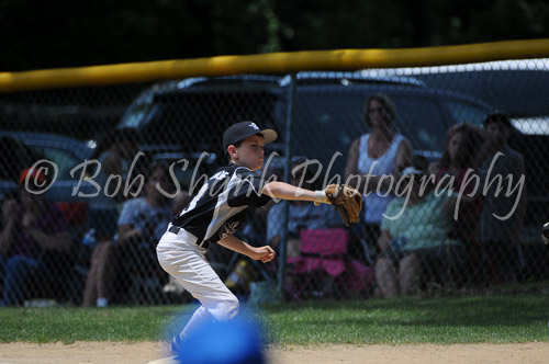 Little League Baseball 2013-06-22 0914