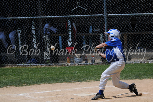 Little League Baseball 2013-06-22 0922