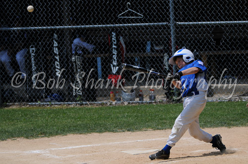 Little League Baseball 2013-06-22 0923