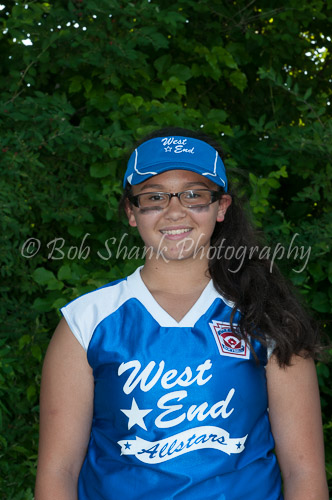 LL Softball 2013-06-17-15