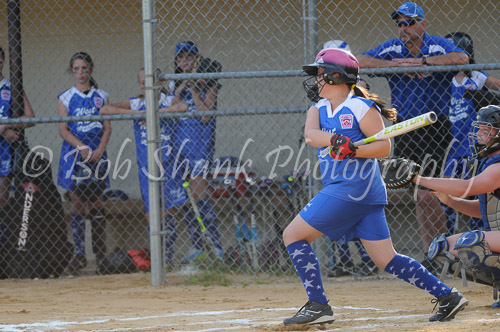LL Softball 2013-06-17-164
