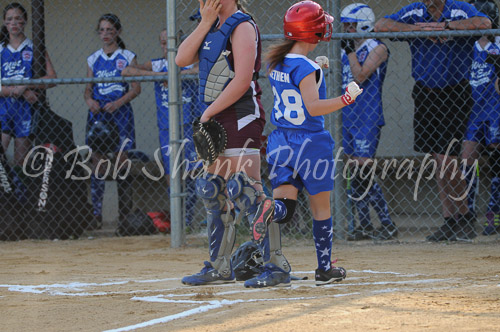 LL Softball 2013-06-17-167