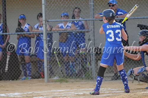 LL Softball 2013-06-17-190